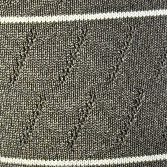 Callaway X Disney Mickey Mouse Opti-Dri Golf Polo Shirt Men’s XXL Performance - Picture 5 of 11